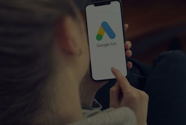 Google Local Services Ads