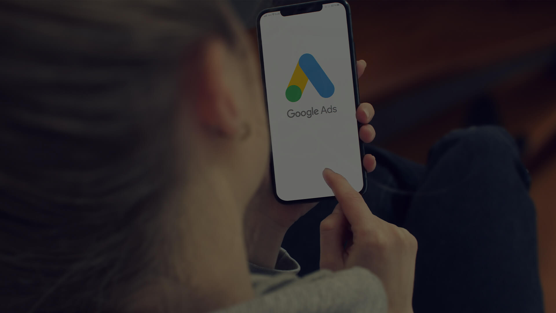 Google Local Services Ads Ranking Factors
