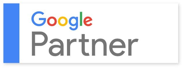 Trendi Marketing 1 Google Partner
