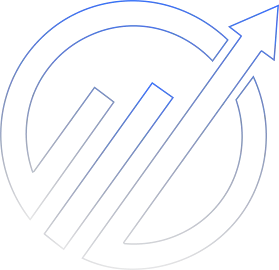 Client-focus-bg-logo