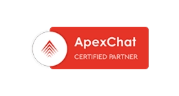 apex-chat-img