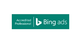 bing-ads-image