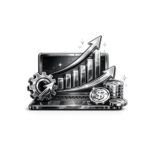 business-icon2