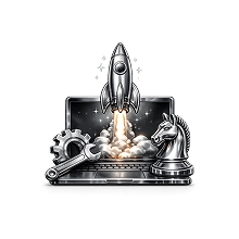 business-icon3