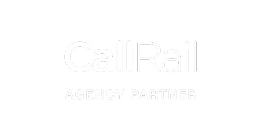 call-rail-image
