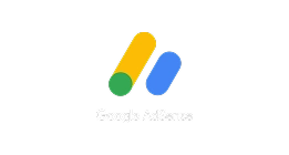 google-adsense