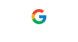 google-partner-image