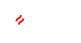 hotjar-image