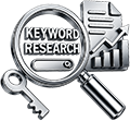 keyword-research
