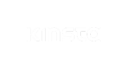 kinsta-image