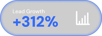 lead-Growth-img