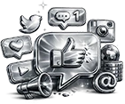 media-img