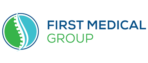medical-img