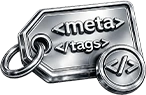 meta-tag-img