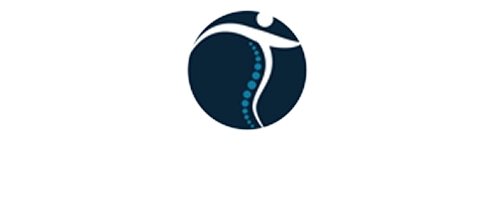 orthopedic-img