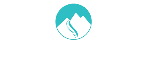pinnacle-img