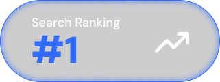 ranking-img