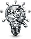 seo-img