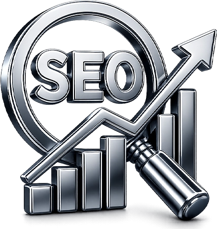 seo-mark-img