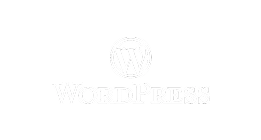 word-press-image