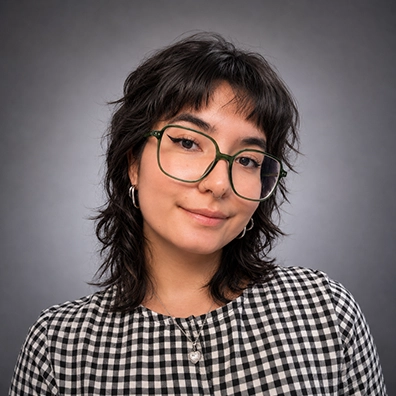 leila-gutiérrez-img