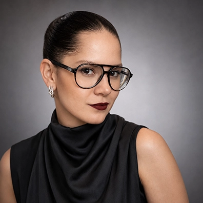 nuria-rodríguez-img