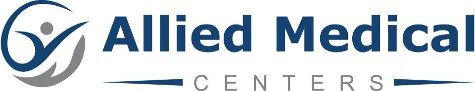 ALLIED-MEDICAL-CENTERS-LOGO-