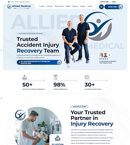 allied-img
