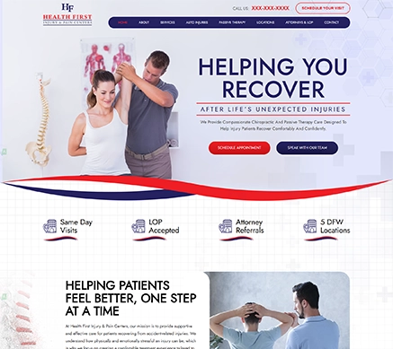 helping-you