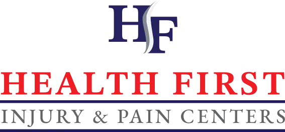 logo (1)