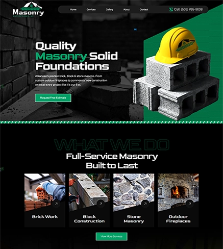masonry-img