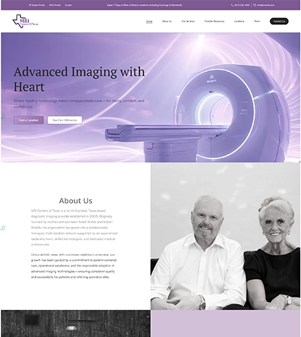 mri-img