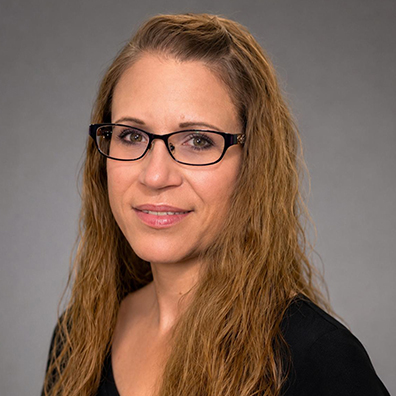 Genny-Allison