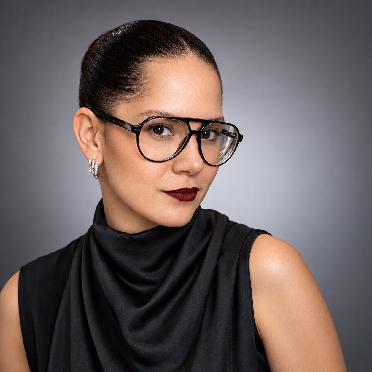 Nuria Rodríguez, Digital Marketing Manager at Trendi Marketing
